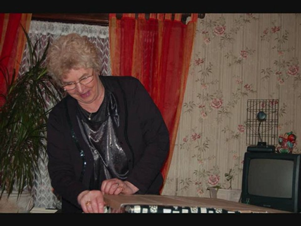 noel 2009