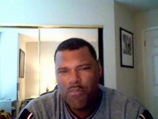 5 Explosive Internet Marketing Tips from Infinity ...