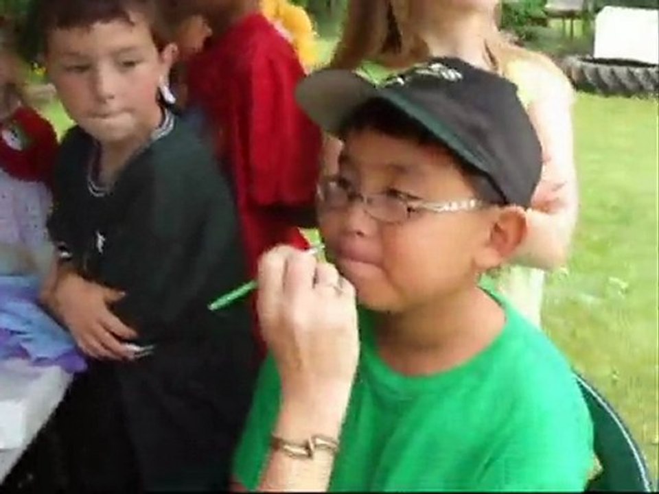 $25/hr. Henna Tattoo Vancouver Temporary Tattoo Vancouver BC