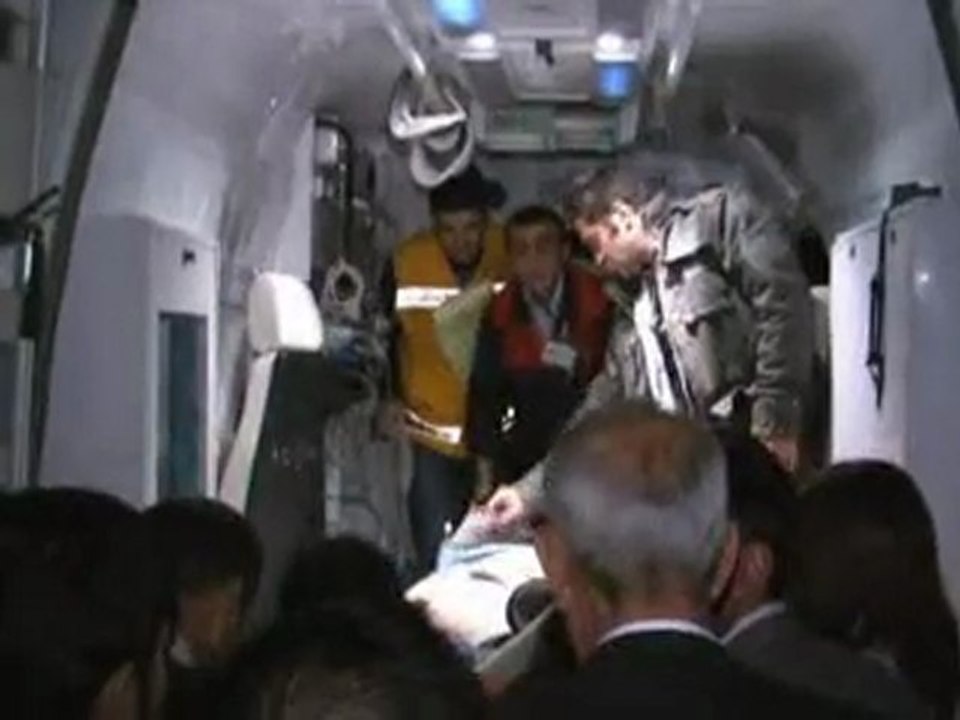 baskalenews-iran askeri sınarda coban vurdu