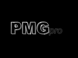 I AM REALY PRO!