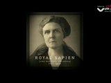 Royal Sapien - The National Archives on Olaris Records
