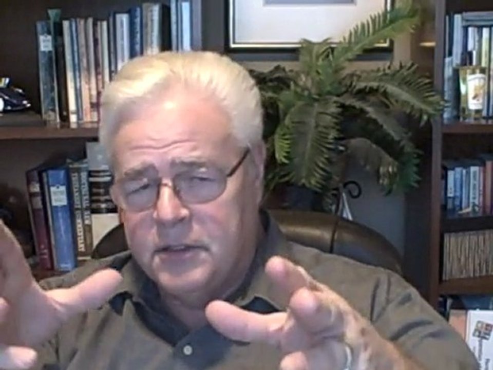 Make Fast Easy Money Online, The Secret Tips They Don’t ...