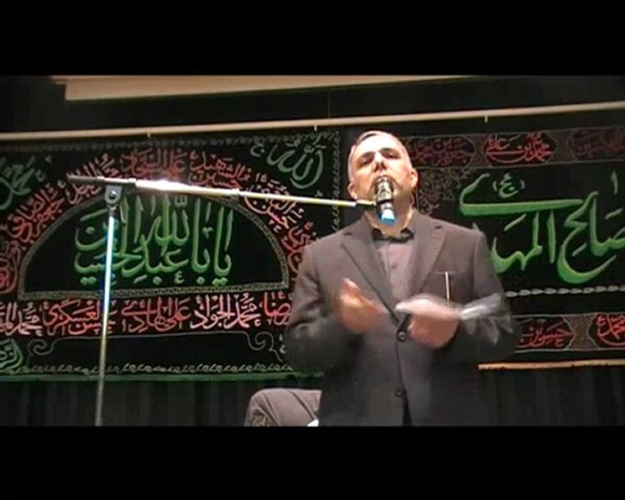 AbuAm.6Muhram1431_split1