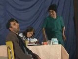 Doktor,Kürtçe Tiyatro