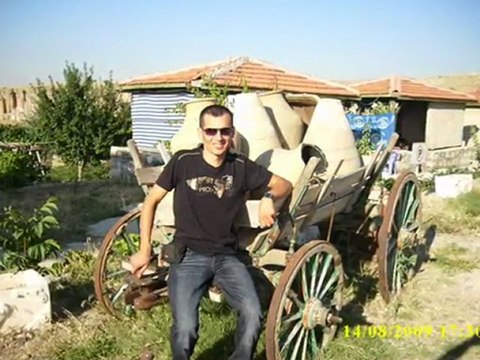 Kenan Doğulu En Kıymetlim ve Ben Resimlerimle