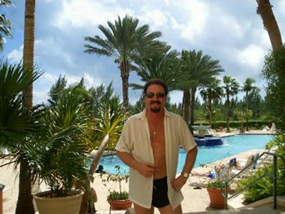 ACT',A TOM JONES TRIBUTE ACT',A BEST ACT',ACT A ACT BEST ACT