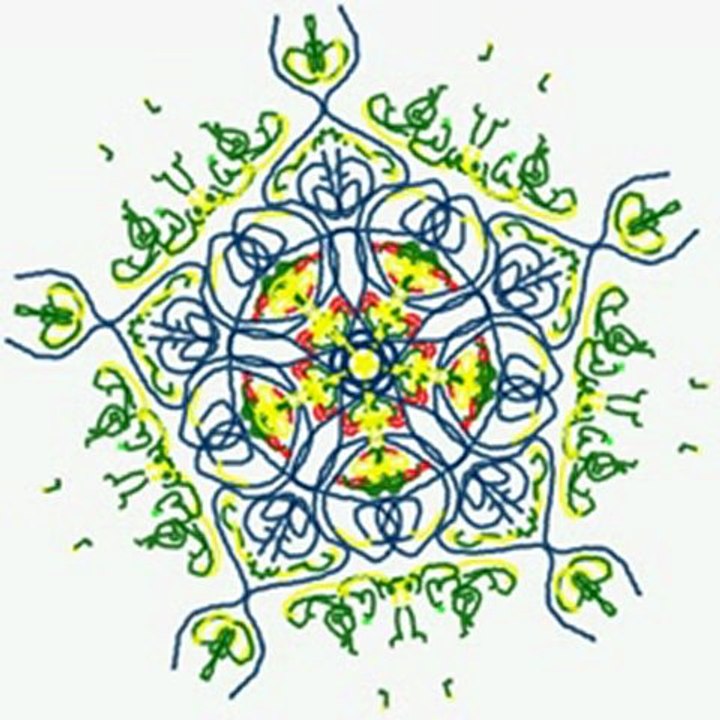 Qbesq