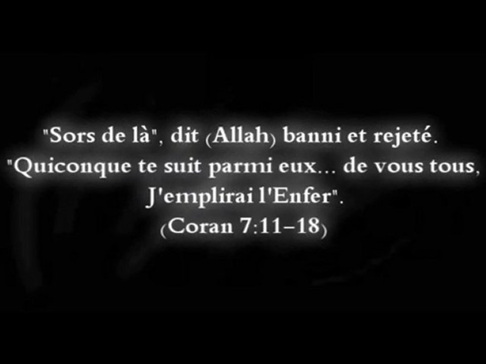LA VERITE episode 00 Prologue partie 1/2
