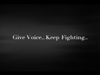 Americans Against Horse Slaughter