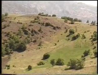 Sivas Düzpelit Mahallesi - haber-istanbul.com