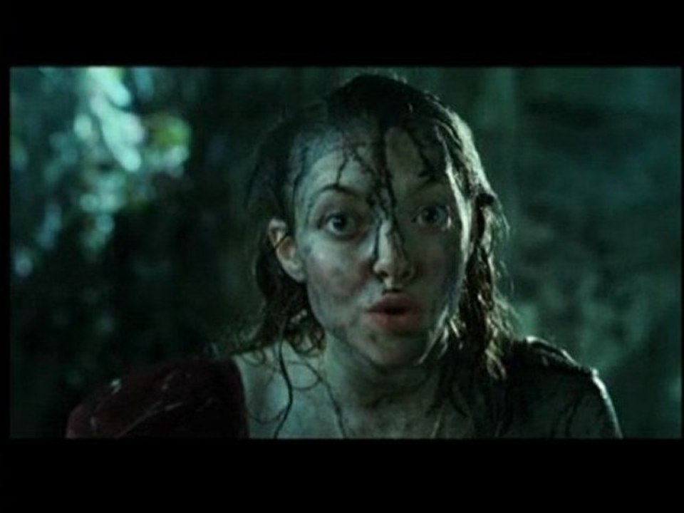 Jennifers Body Clip1