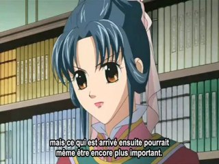 Saiunkoku Monogatari II - 31p1