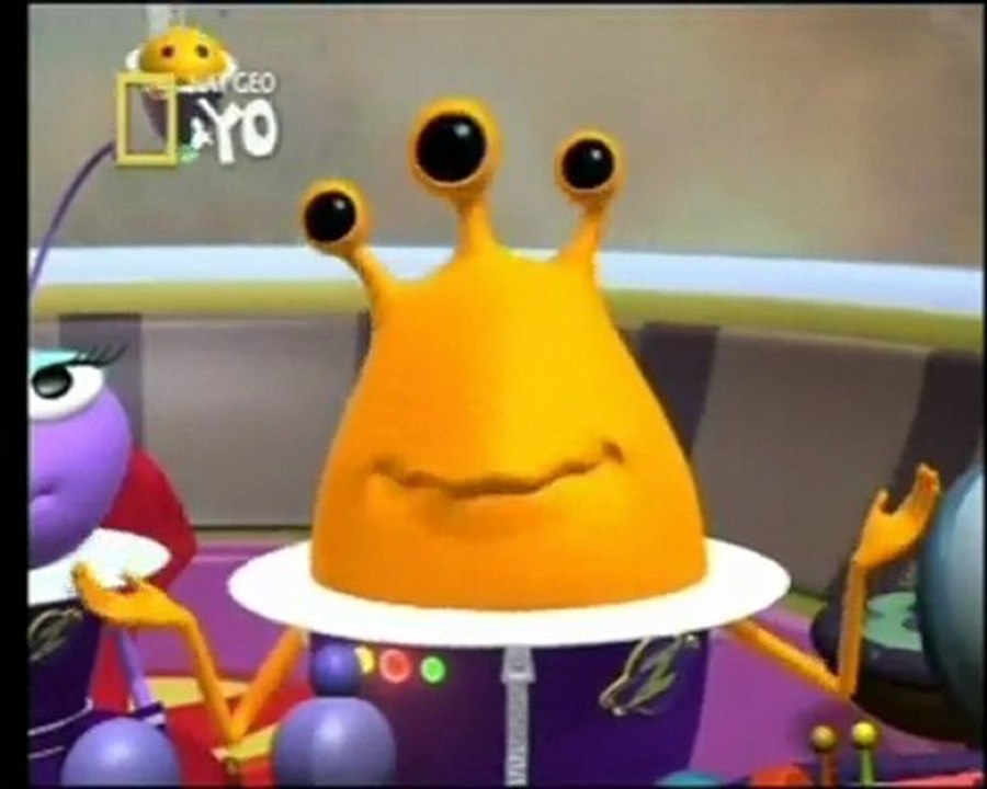 Voces Colombianas - Colombian Voices