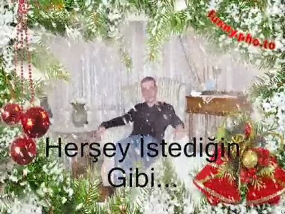 Cihan