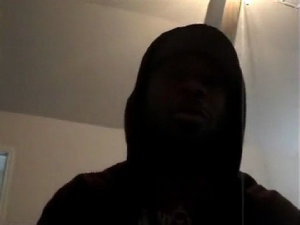 Vlog: 2009 Recap!!!!!!