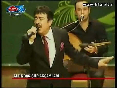 Ahmet Selçuk İlkan Ayten