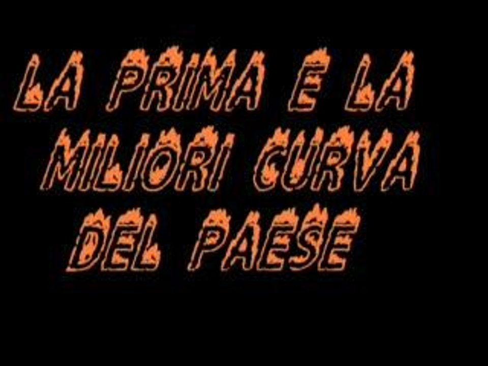 Ultras 2002