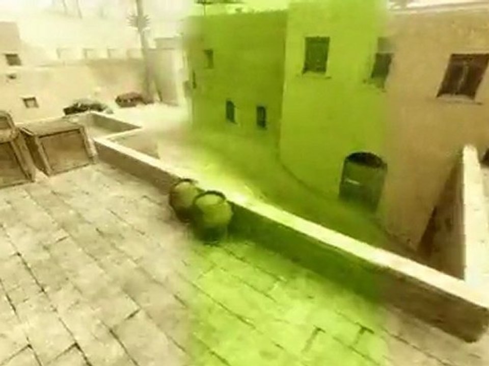 [HD] CSS : sYnced by aL