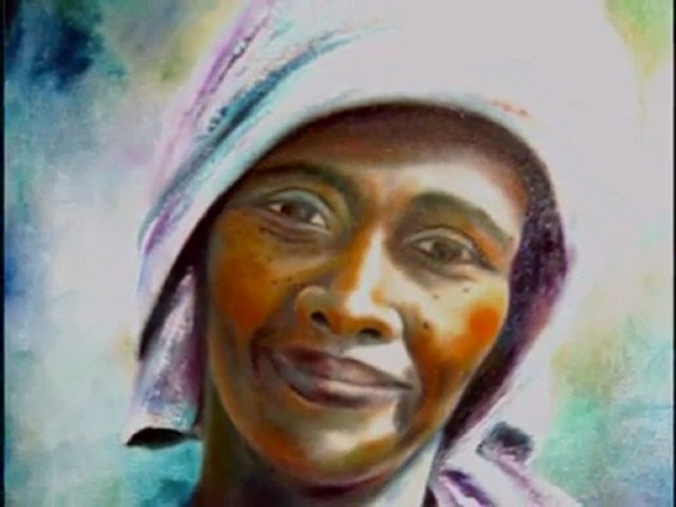 POT POURRI_EMILE VOLEL