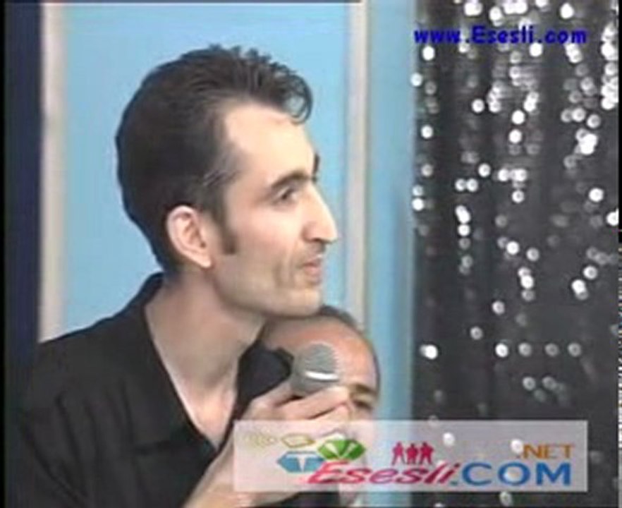 Kıruk Kapler Durağında - Candan Erçetin - Pasaj Müzik - 2009