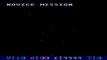 Console Wars of the Past 1.32 - Atari 5200