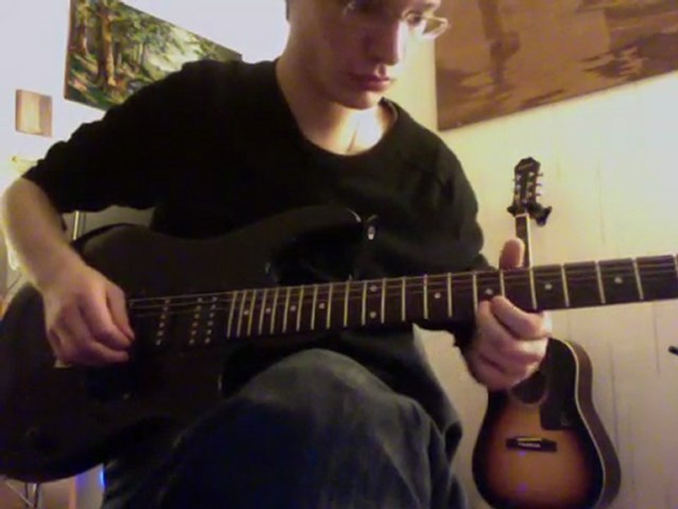 star spangled banner / USA Anthem