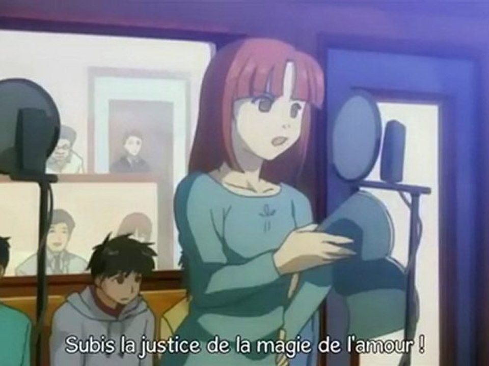 REC-03-vostfr