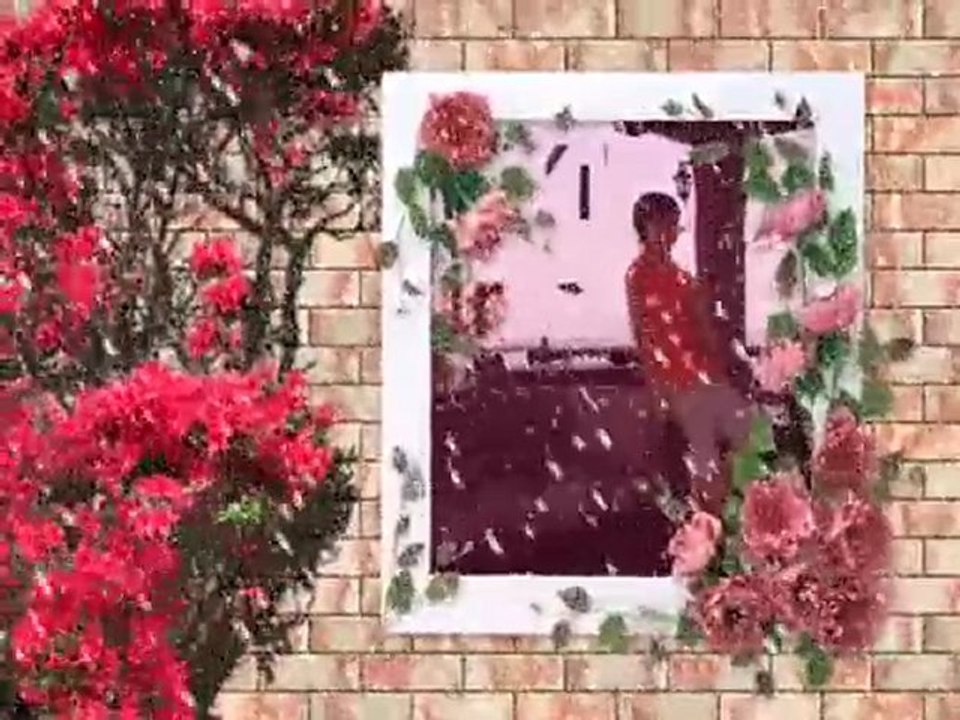 Fatma Abla