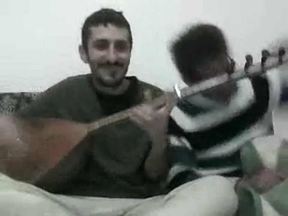 grup 62 den tavşanlar ==)))