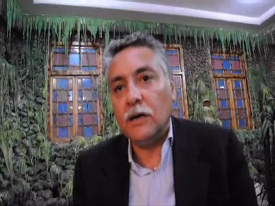 Nabil Ben Abdellah Tasri7