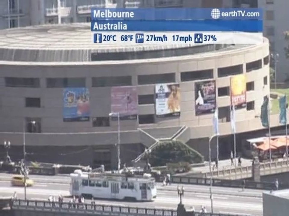 Palma de Mallorca - Spain, Sydney - Australia, Los Angeles - USA, London - United Kingdom, Melbourne - Australia, Pretoria - South Africa, Cape Town - South Africa