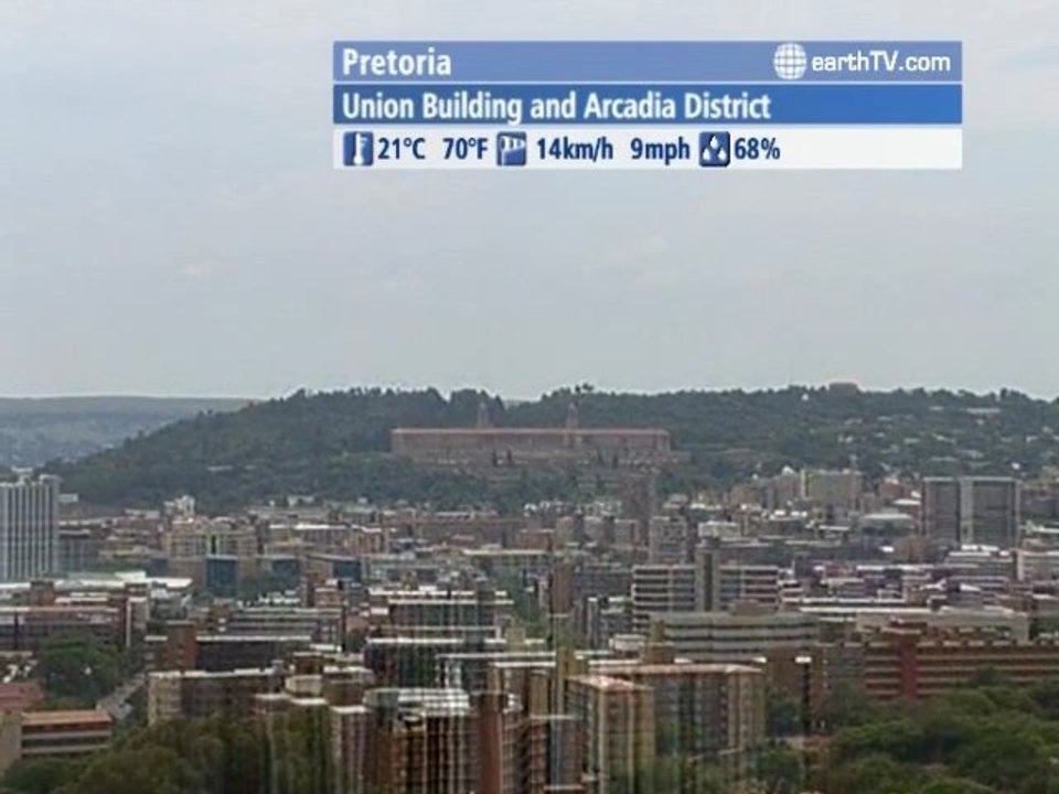 Metz - France, Budapest - Hungary, Arcachon - France, Pretoria - South Africa, Agadir - Morocco, Palma de Mallorca - Spain, Dresden - Germany