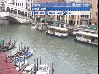 Arcachon - France, London - United Kingdom, Santorini - Greece, Berlin - Germany, Venice - Italy, Paris - France, Dubrovnik - Croatia