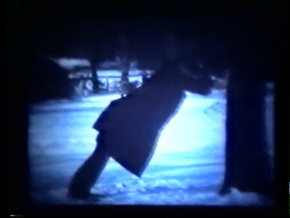 Conrad Schnitzler: Collection A #10 Vergeßlich?