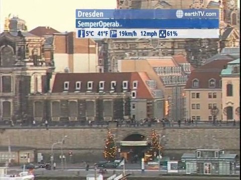 Ascona - Ticino - Switzerland, Udaipur - India, Avignon - France, Hamburg - Germany, Dresden - Germany, Lugano - Ticino - Switzerland, Brussels - Belgium