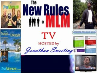 A Review of Traverus, sponsor reps at the push of a button