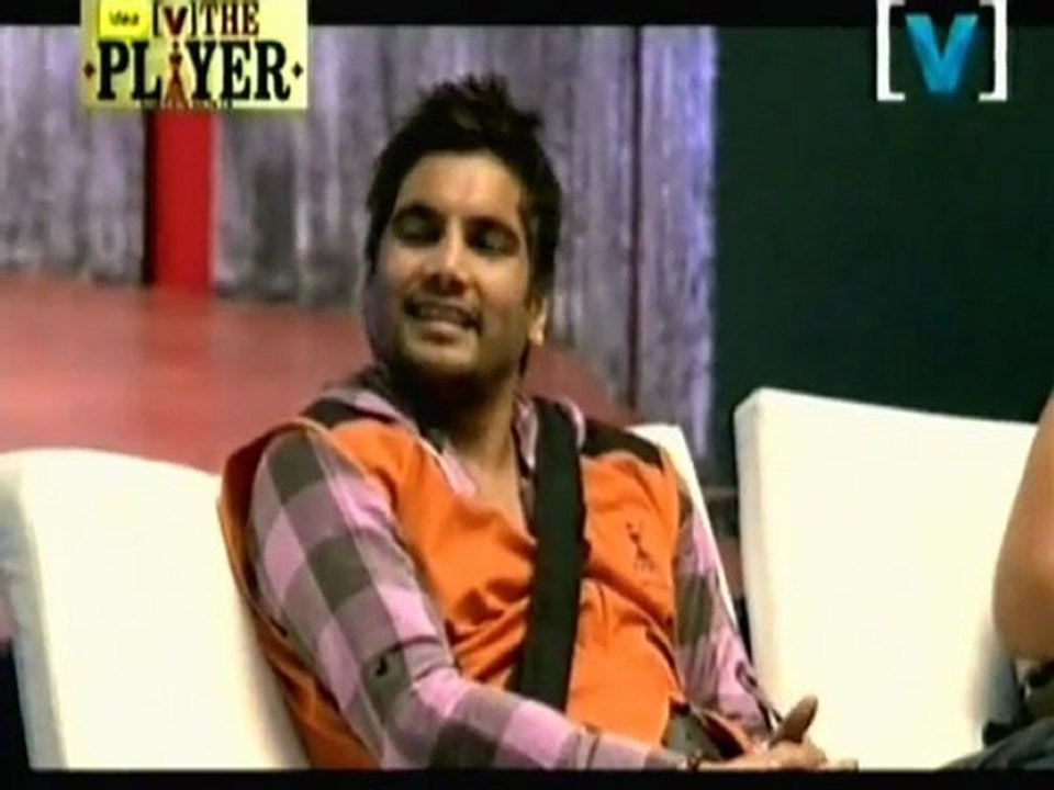 [V]The Player - Episode2 - 19th Dec.Ind _3