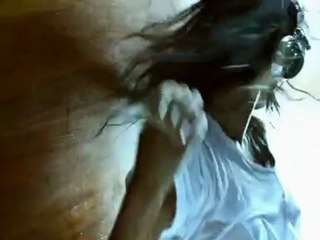 Dan Balan ►Chica Bomb