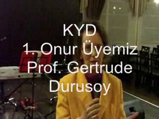 KYD 1.Yıl Kutlama Videosu_0001