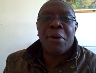 Freedom Notes-AttractFreedom-Giving and Receiving