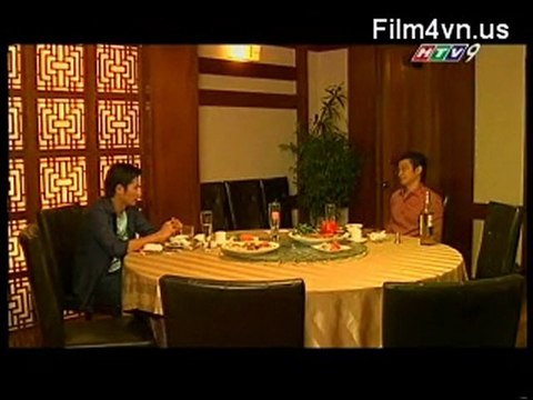 Film4vn.us-HiepsiDP-OL-20.01