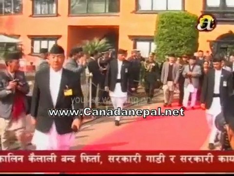 nepali news dec 26 2009