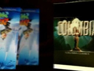 Los Angeles Printing Company. Call Today 310-559-3600