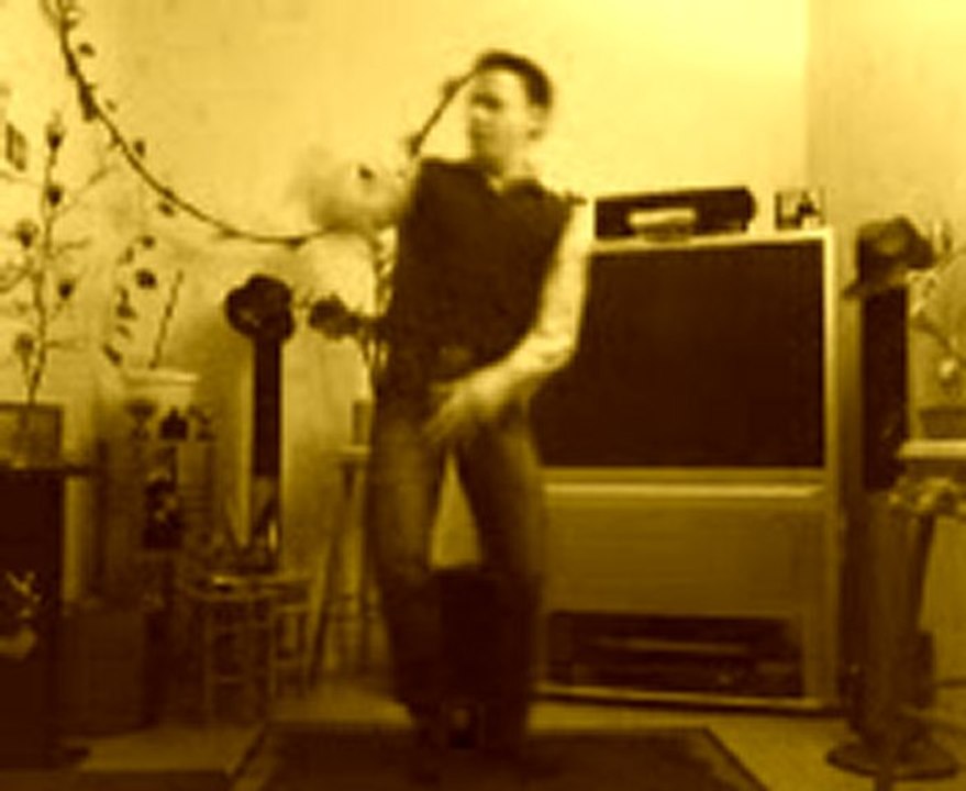 akoneric2010