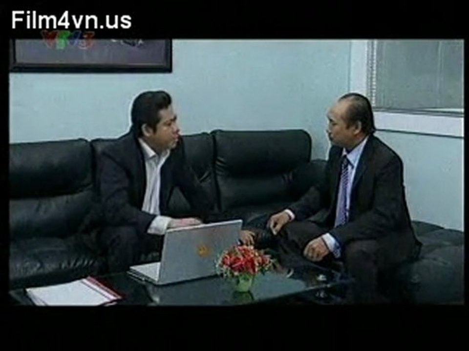 Film4vn.us-ConangBDD-OL-71.02