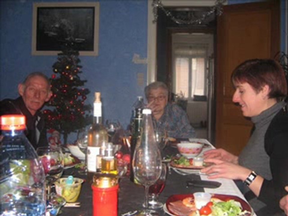 noel 2009
