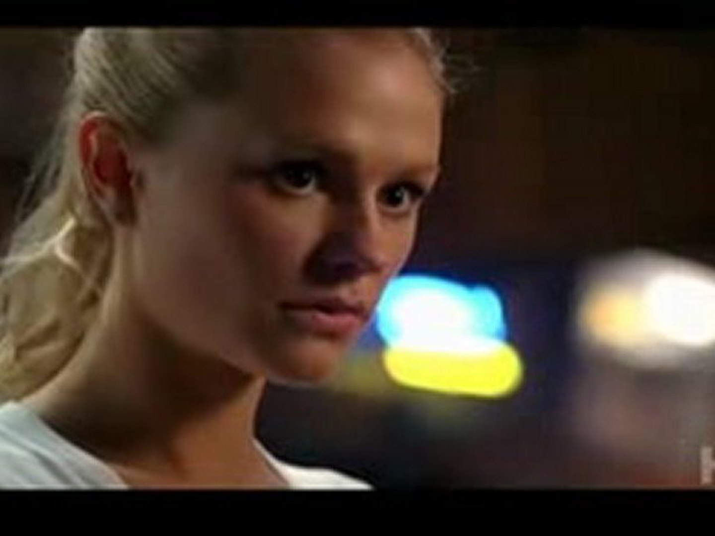 True blood season store 1 hd