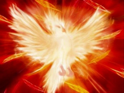 NIE POKONACIE FALI 356. Bona Tyara Elżbieta Gas