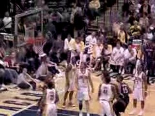 NBA Al Horford scored a game-high 25 points and a season-hig